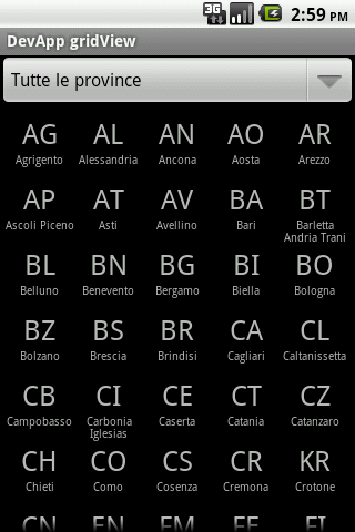 grid_view_1