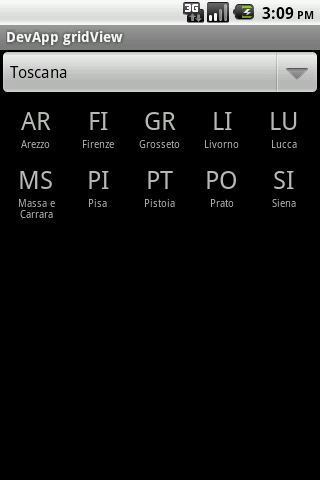 grid_view_2