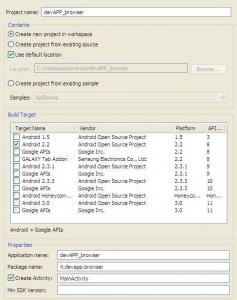 browser_01