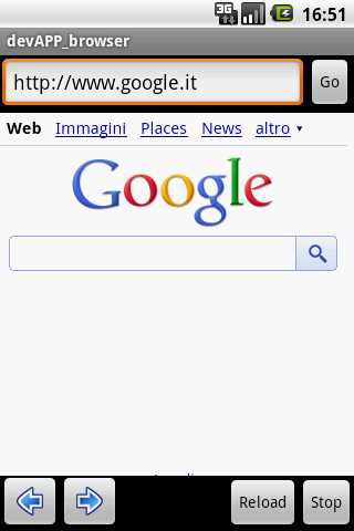 browser_03