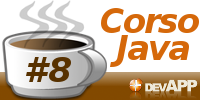 Corso Completo Java - Introduzione all'Object Oriented Programming - Parte 3 Introduzione all'Object Oriented Programming - Parte 3
